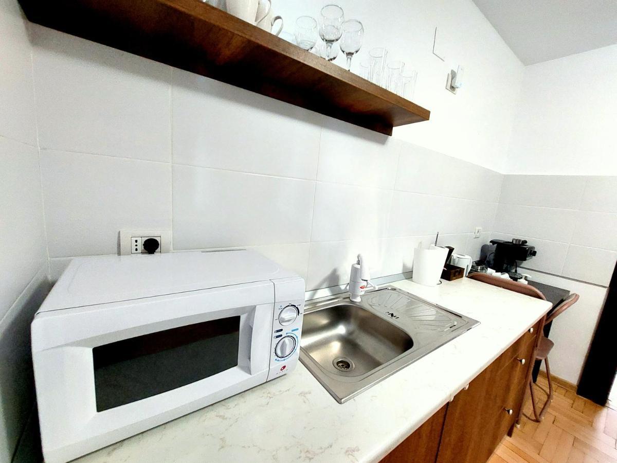Casa Roth Apartment Brasov Exterior photo